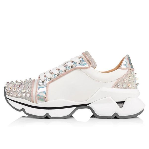 2020 est spikes sock shoes red bottoms mens sneaker flat mens high lace -up studded spikes fashion party wedding casual sneakers, Black
2020 est spikes sock shoes red bottoms mens sneaker flat mens high lace -up studded spikes fashion party wedding casual sneakers, Black