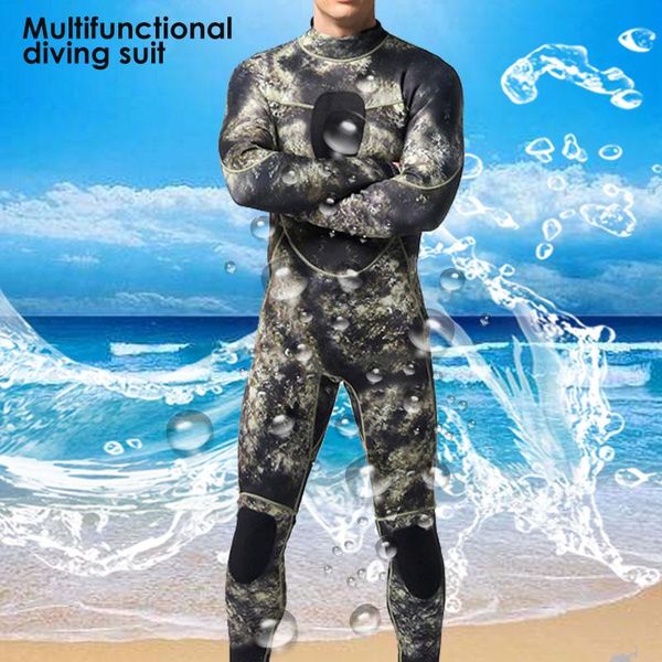 professional snorkeling suit swimsuit scr diving material outdoor prop life jackets clothing costume wetsuit practical sport
professional snorkeling suit swimsuit scr diving material outdoor prop life jackets clothing costume wetsuit practical sport