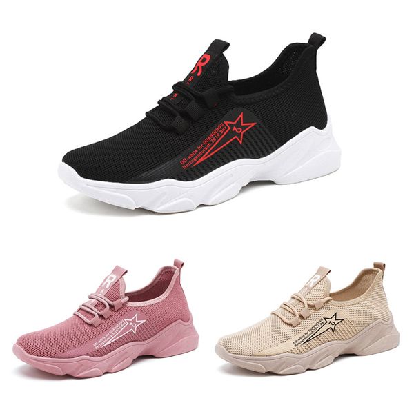 running shoes for women mens trainers athletic sports red black fashion men running designer trainers sneakers eur 36-40 217k
running shoes for women mens trainers athletic sports red black fashion men running designer trainers sneakers eur 36-40 217k