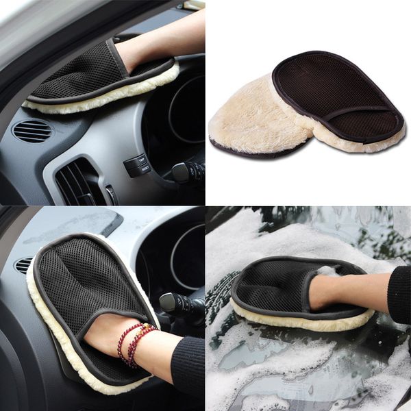 furniture glass dust household gloves coral fleece velvet cleaning sponge cloth cleaner washer waterproof car wash gloves
furniture glass dust household gloves coral fleece velvet cleaning sponge cloth cleaner washer waterproof car wash gloves