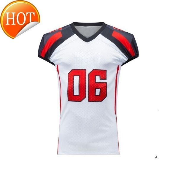 2019 mens new football jerseys fashion style black green sport printed name number s-xxxl home road shirt afj00243aa1b1, Black;red
2019 mens new football jerseys fashion style black green sport printed name number s-xxxl home road shirt afj00243aa1b1, Black;red