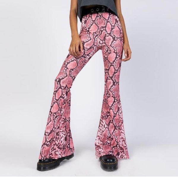 designer sweatpants women designer pants print snake women trousers high waist bodycon pants female casual winter ladies skinny, Black;white
designer sweatpants women designer pants print snake women trousers high waist bodycon pants female casual winter ladies skinny, Black;white