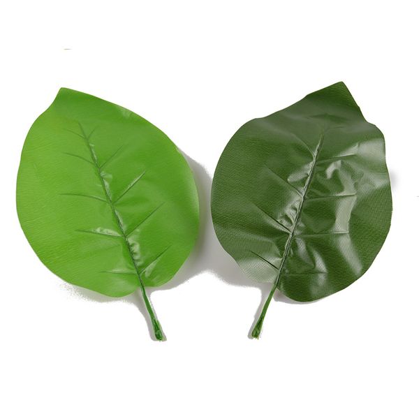 big leaves banana leave artificial leaves with hole diy flower wreath/flower bouquets home decor accessories 20leaves/lot
big leaves banana leave artificial leaves with hole diy flower wreath/flower bouquets home decor accessories 20leaves/lot