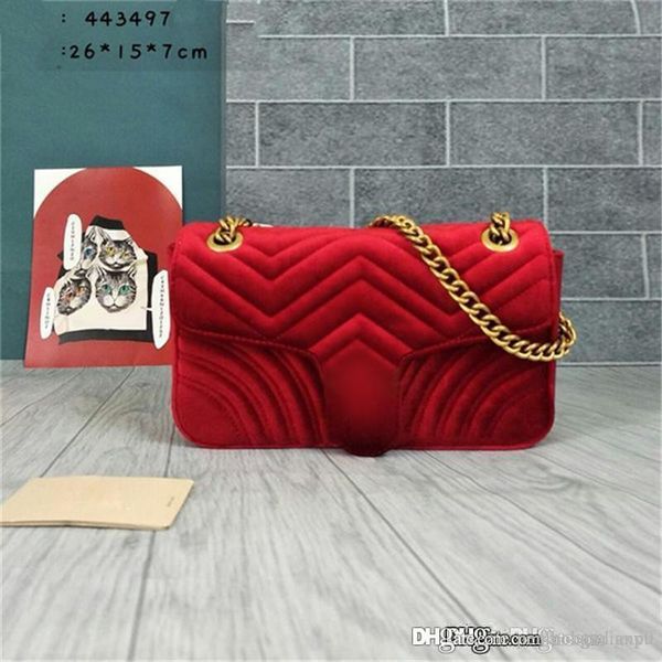 1077 443497 classical style velvet chain leather luxury designer shoulder bag brand love casual fashion messenger bag for women
1077 443497 classical style velvet chain leather luxury designer shoulder bag brand love casual fashion messenger bag for women