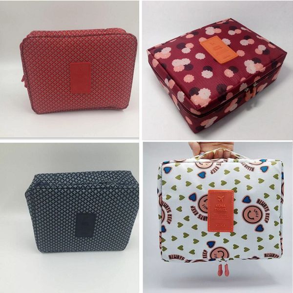 new 2019 zipper man women makeup bag nylon cosmetic bags beauty case make up organizer toiletry kits storage travel wash pouch
new 2019 zipper man women makeup bag nylon cosmetic bags beauty case make up organizer toiletry kits storage travel wash pouch