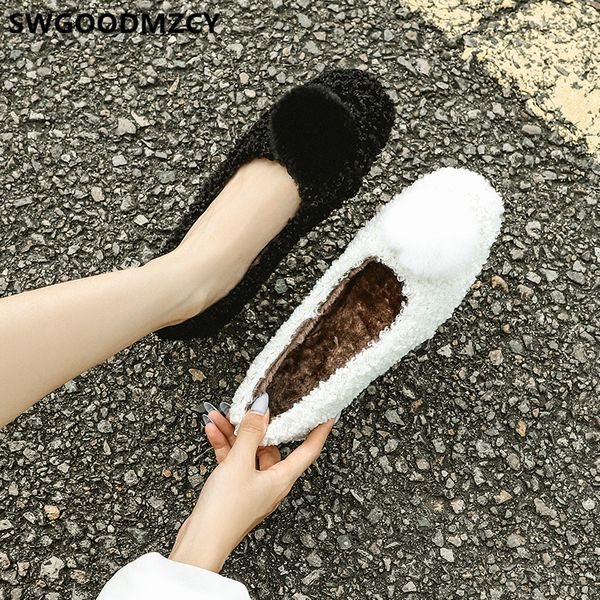 fur loafers black flat shoes women luxury shoes women designers fashion korean slip on zapatos comodos mujer buty damskie
fur loafers black flat shoes women luxury shoes women designers fashion korean slip on zapatos comodos mujer buty damskie