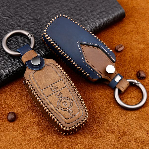 leather car key case cover for fusion mustang explorer f150 f250 f350 2017 2018 ecosport edge s-max ranger mondeo
leather car key case cover for fusion mustang explorer f150 f250 f350 2017 2018 ecosport edge s-max ranger mondeo