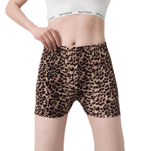 yrrety summer shorts women casual short workout waistband skinny short leopard beach high waist fashion fitness shorts sale, White;black
yrrety summer shorts women casual short workout waistband skinny short leopard beach high waist fashion fitness shorts sale, White;black