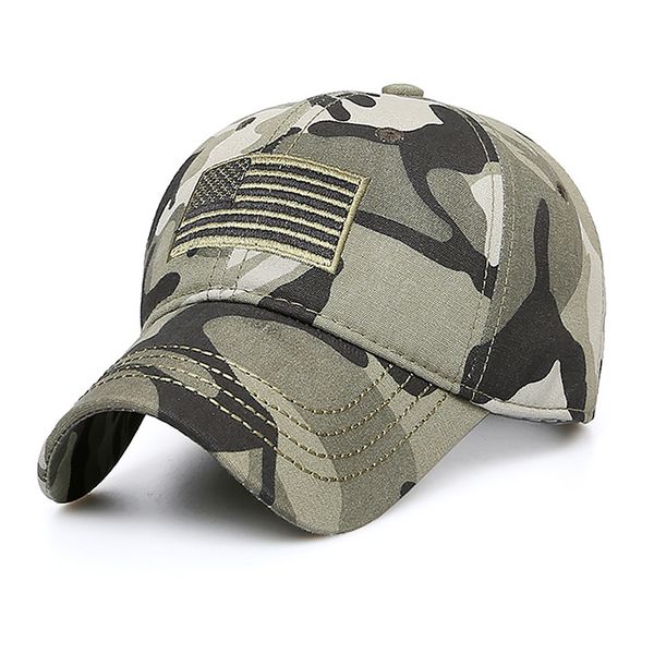 men women sports hiking camping hat fishing flag pattern adjustable snapback camouflage wide brim baseball cap outdoor casual, Black;white
men women sports hiking camping hat fishing flag pattern adjustable snapback camouflage wide brim baseball cap outdoor casual, Black;white