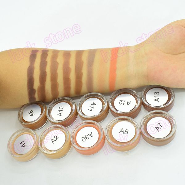 color corrector eye shadow pro makeup brush pencil liquid makeup palette full coverage private label concealer
color corrector eye shadow pro makeup brush pencil liquid makeup palette full coverage private label concealer