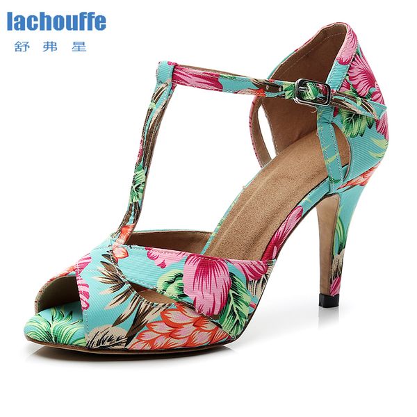 women argentine tango satin dance shoes woman genuine leather sole high heel sandals gilr samba latino salsa-dance-shoes eu35-42
women argentine tango satin dance shoes woman genuine leather sole high heel sandals gilr samba latino salsa-dance-shoes eu35-42
