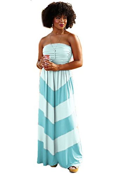 shopglamla printed hidden pocket poly rayon mixed non sheer maxi dress made in usa, Black;gray
shopglamla printed hidden pocket poly rayon mixed non sheer maxi dress made in usa, Black;gray