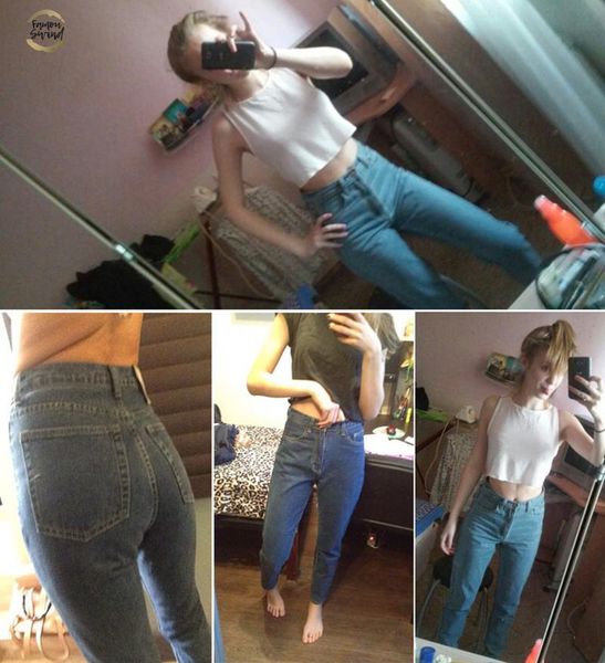 high waist jeans woman 2019 skinny black blue mom boyfriend jeans for women denim pants female trousers streetwear
high waist jeans woman 2019 skinny black blue mom boyfriend jeans for women denim pants female trousers streetwear