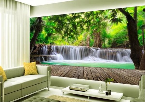 ползоваелкие елкове обои деѬевнна дока ле водопад пѬиѬода пейзаж hd обо
ползоваелкие елкове обои деѬевнна дока ле водопад пѬиѬода пейзаж hd обо