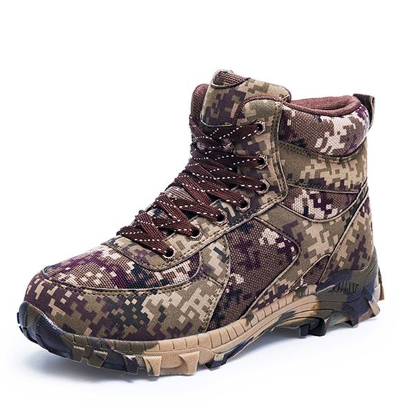 new big size winter wool men's boots waterproof men's camouflage warm boots men combat army snow, Black
new big size winter wool men's boots waterproof men's camouflage warm boots men combat army snow, Black