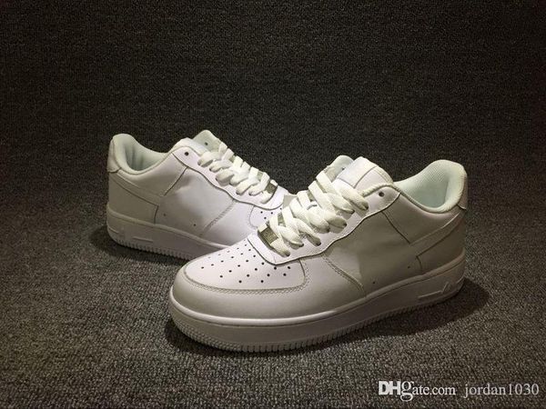 naf01a 2019 good quality breathable outdoor shoes 315122-111 forces 1 low men skateboard shoes fashion classic sports shoes
naf01a 2019 good quality breathable outdoor shoes 315122-111 forces 1 low men skateboard shoes fashion classic sports shoes