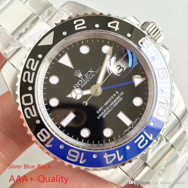 20016 хорошее качество лучшие часы 40мм марка rolex мужские часы автоматические menchanical движения сапфировое стекло с green box 0116 #, Slivery;brown
20016 хорошее качество лучшие часы 40мм марка rolex мужские часы автоматические menchanical движения сапфировое стекло с green box 0116 #, Slivery;brown