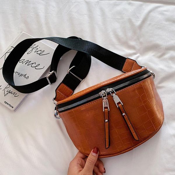 women crossbody handbags large-capacity patchwork pu leather casual shoulder messenger bags for vacation and travel
women crossbody handbags large-capacity patchwork pu leather casual shoulder messenger bags for vacation and travel