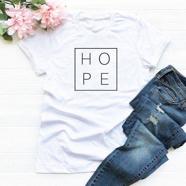 hope letter print t shirt short summer trendy inspirational graphic tshirt casual aesthetic tumblr hipster grunge tees, White
hope letter print t shirt short summer trendy inspirational graphic tshirt casual aesthetic tumblr hipster grunge tees, White
