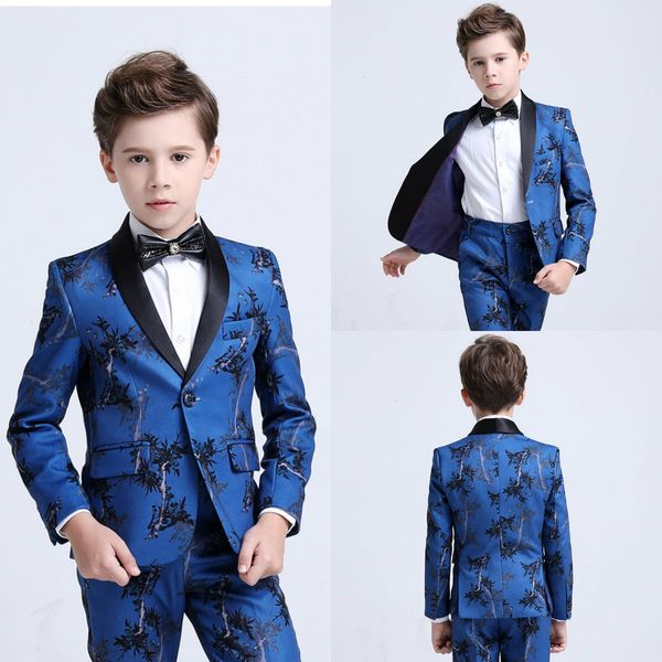 boys tuxedo boys dinner suits boys formal suits tuxedo for kids tuxedo formal occasion floral print suits for little men three pieces, Black
boys tuxedo boys dinner suits boys formal suits tuxedo for kids tuxedo formal occasion floral print suits for little men three pieces, Black