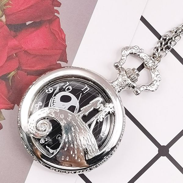 unique pocket watch vintage night mare design shilver quartz pocket watches for men women reloj de bolsillo clock giftd2048, Slivery;golden
unique pocket watch vintage night mare design shilver quartz pocket watches for men women reloj de bolsillo clock giftd2048, Slivery;golden
