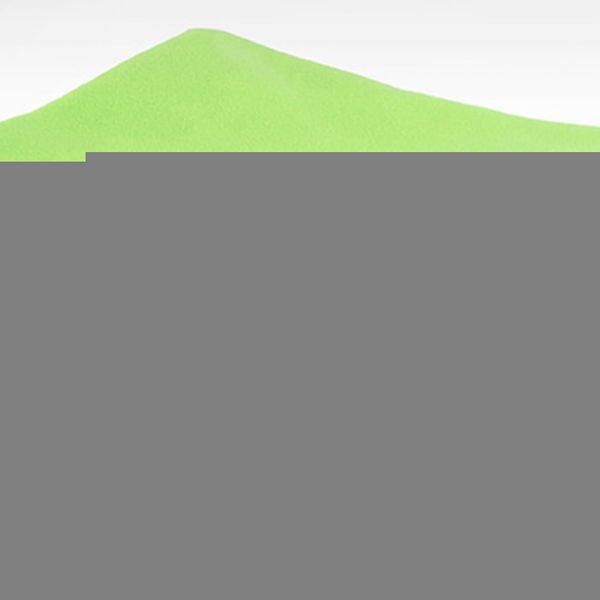 75*130cm towel ultra compact soft absorbent and fast drying travel sports towels for travelers backpackers hikers
75*130cm towel ultra compact soft absorbent and fast drying travel sports towels for travelers backpackers hikers