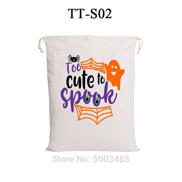 оптовая halloween drawstring мешки 20pcs / lot halloween мешок конфеты сумки 8 стили украшения партии подарков tote сумки
оптовая halloween drawstring мешки 20pcs / lot halloween мешок конфеты сумки 8 стили украшения партии подарков tote сумки