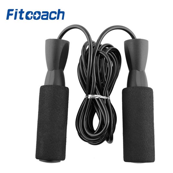 speed skipping jump rope adjustable sports lose weight exercise gym crossfit fitness equipment
speed skipping jump rope adjustable sports lose weight exercise gym crossfit fitness equipment