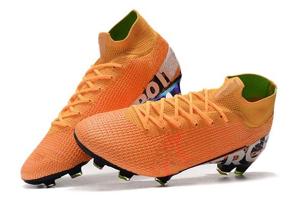 2019 mens fg football boots neymar limited cr7 shuai 360 superfly vii victory soccer cleats fg brown soccer shoes
2019 mens fg football boots neymar limited cr7 shuai 360 superfly vii victory soccer cleats fg brown soccer shoes