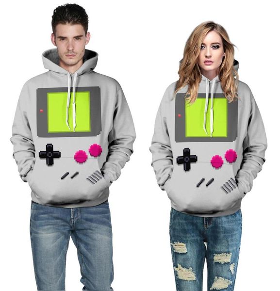 anime fashion men women sweatshirt 3d print adventure time hooded men hoodies with cap pockets lovely tracksuits elastic, Black
anime fashion men women sweatshirt 3d print adventure time hooded men hoodies with cap pockets lovely tracksuits elastic, Black
