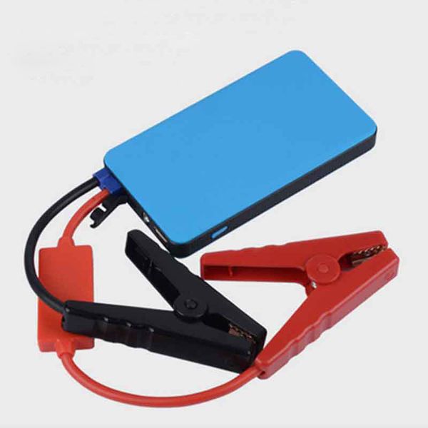 12v 8000mah car jump starter portable car starter power bank auto engine emergency battery charger power bank battery
12v 8000mah car jump starter portable car starter power bank auto engine emergency battery charger power bank battery