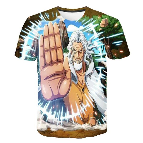 one piece мультфильма печатных футболки мужчины женщины моды 3d футболки мужские с коротким рукавом harajuku хип-хоп мило лето новый 2020, White;black
one piece мультфильма печатных футболки мужчины женщины моды 3d футболки мужские с коротким рукавом harajuku хип-хоп мило лето новый 2020, White;black