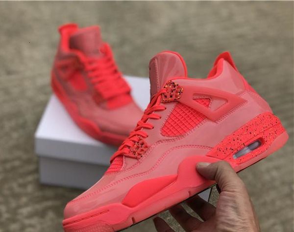 2019 new 4 nrg punch 4s low women basketball shoes pink sports sneakers outdoor trainers size 36-47.5
2019 new 4 nrg punch 4s low women basketball shoes pink sports sneakers outdoor trainers size 36-47.5