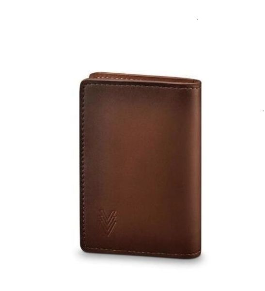 pocket 2019 b organizer m61204 men belt bags exotic leather bags iconic bags clutches portfolio wallets purse
pocket 2019 b organizer m61204 men belt bags exotic leather bags iconic bags clutches portfolio wallets purse
