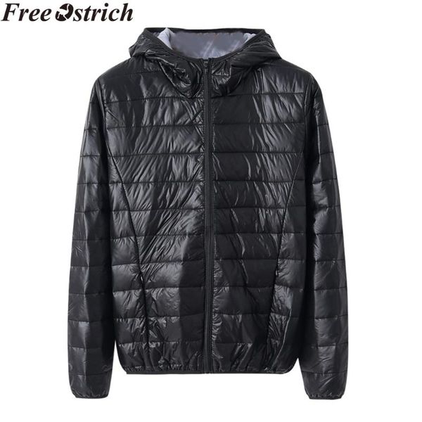 winter simple lightweight down jacket women's solid color long sleeve warm zipper pocket coats fashion plus size womens, Black;brown
winter simple lightweight down jacket women's solid color long sleeve warm zipper pocket coats fashion plus size womens, Black;brown