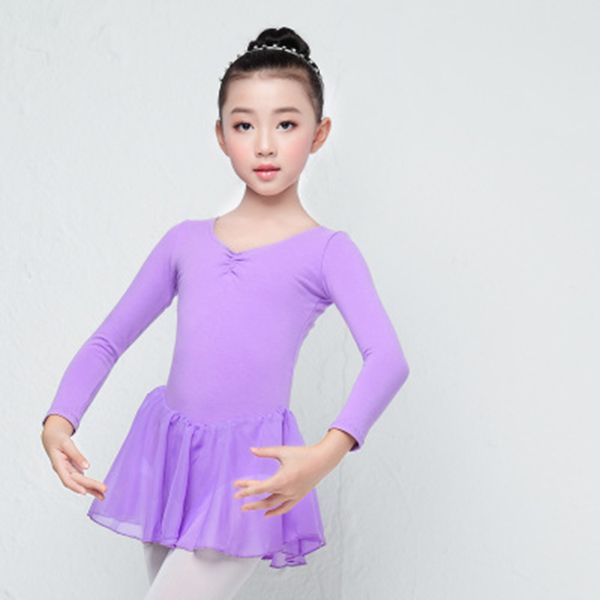 spandex long short sleeve kids ballet dress girls butterfly gymnastic ballet tutu dresses girls gymnastics dance leotard dress, Black;red
spandex long short sleeve kids ballet dress girls butterfly gymnastic ballet tutu dresses girls gymnastics dance leotard dress, Black;red
