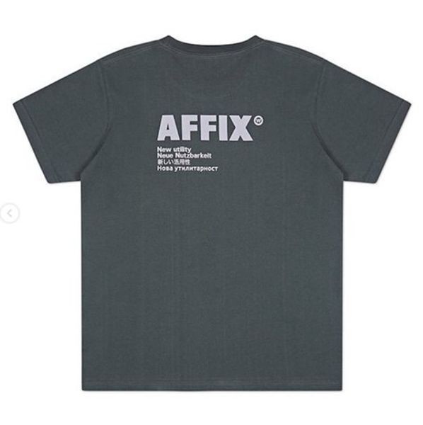 summer mens designer t shirts affix works kiko slogan print fashion brand long sleeve cotton casual, White;black
summer mens designer t shirts affix works kiko slogan print fashion brand long sleeve cotton casual, White;black