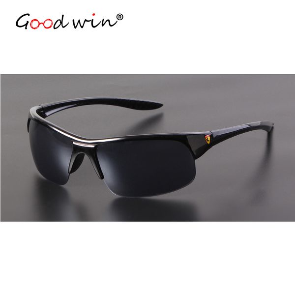 good win classic sunglasses men designer goggle mens sunglasses uv400 outdoor driving sun glasses men zonnebril, White;black
good win classic sunglasses men designer goggle mens sunglasses uv400 outdoor driving sun glasses men zonnebril, White;black
