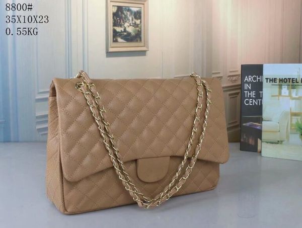 2020 genuine leather women handbag pochette metis classic brown shoulder bags metis crossbody bags cc3223
2020 genuine leather women handbag pochette metis classic brown shoulder bags metis crossbody bags cc3223