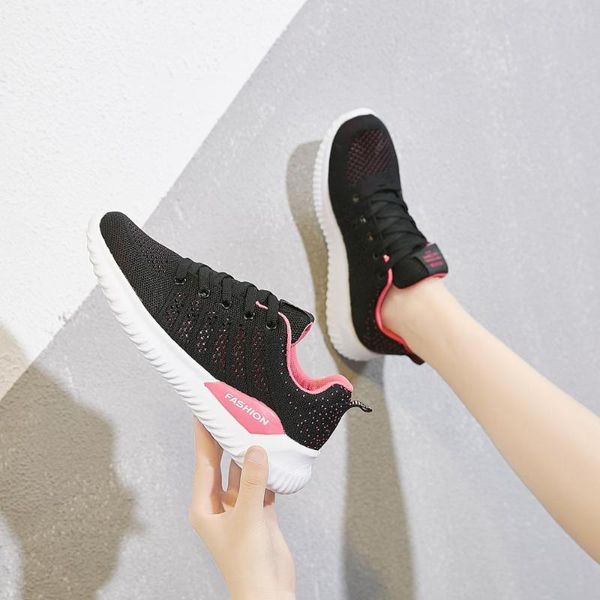 tenis feminino tennis mujer 2020 basket femme women tennis shoes fitness lady sneakers jogging gym shoes chaussures
tenis feminino tennis mujer 2020 basket femme women tennis shoes fitness lady sneakers jogging gym shoes chaussures