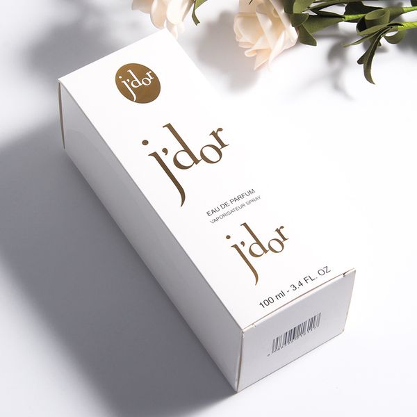 2019 г. Новое трансграничное специальное предложение JEAN MISS Golden girl Дамские духи 100мл
2019 г. Новое трансграничное специальное предложение JEAN MISS Golden girl Дамские духи 100мл