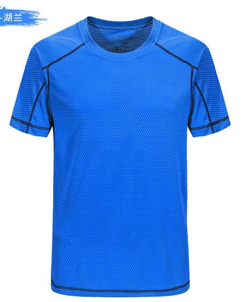 2020 quick-drying lastest men football outdoor apparel wear jersey 08, Black;red
2020 quick-drying lastest men football outdoor apparel wear jersey 08, Black;red