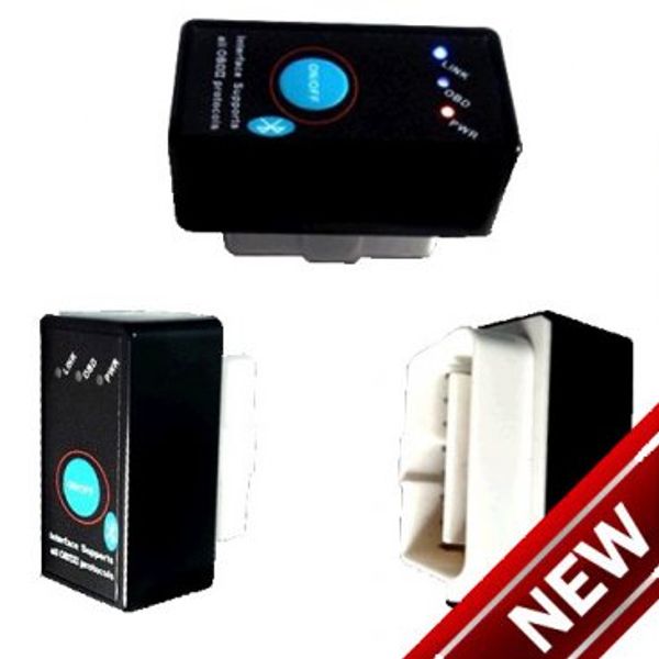 works on android torque elm327 v2.1 mini elm 327 bluetooth with switch obdii obd-ii obd2 protocols auto diagnostic tool
works on android torque elm327 v2.1 mini elm 327 bluetooth with switch obdii obd-ii obd2 protocols auto diagnostic tool