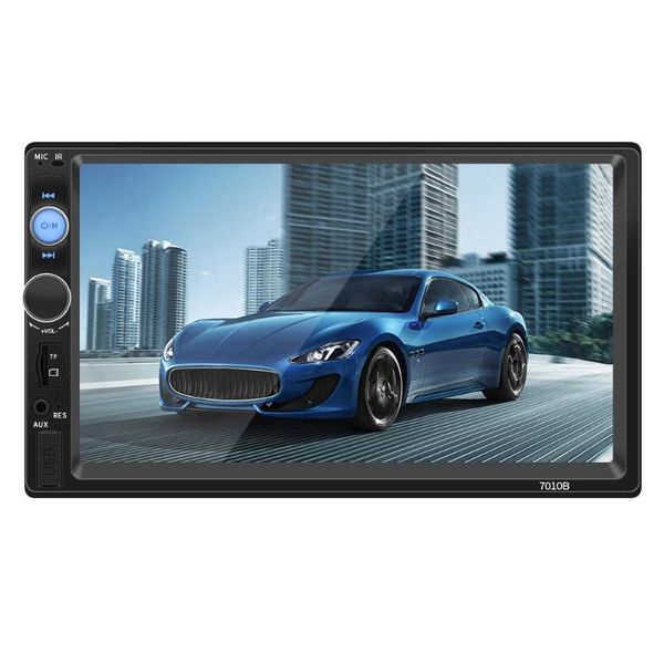 2 din car radio 7" autoradio multimedia player 2din touch screen steering wheecar stereo mp5 bluetooth usb tf fm camera7010b
2 din car radio 7" autoradio multimedia player 2din touch screen steering wheecar stereo mp5 bluetooth usb tf fm camera7010b