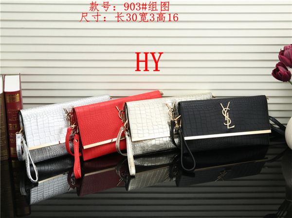 design bags luxury handbags sell style women messenger bag totes bags lady composite bag shoulder handbag bags pures #903 
design bags luxury handbags sell style women messenger bag totes bags lady composite bag shoulder handbag bags pures #903