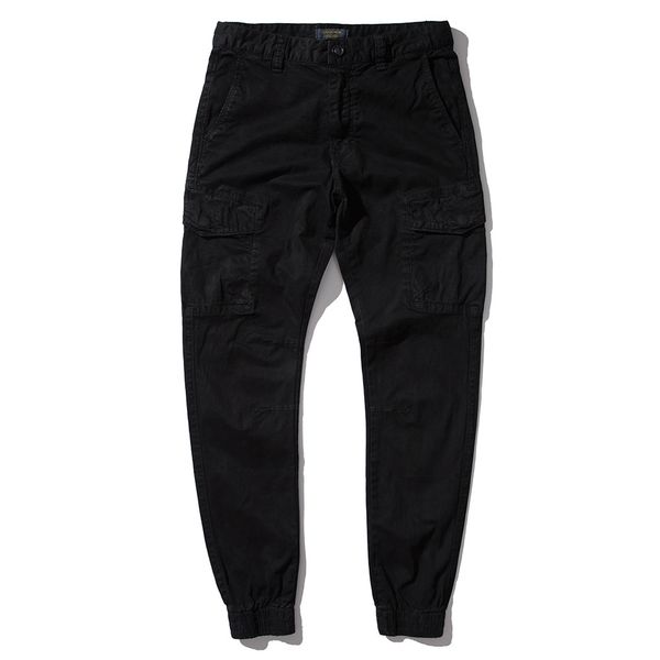 2018 cotton men cargo pants casual mens fitness workout pants skinny sweatpants khaki black trousers jogger army harem 38
2018 cotton men cargo pants casual mens fitness workout pants skinny sweatpants khaki black trousers jogger army harem 38