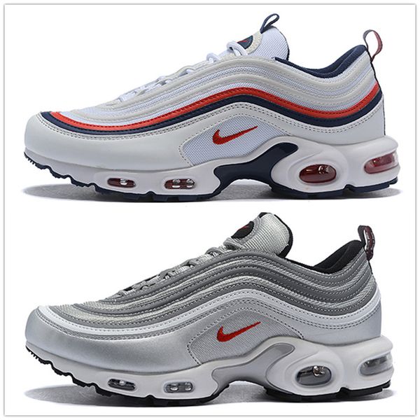men running shoes 95s triple black white laser fuchsia red orbit bred aqua neon mens trainers sports womens sneakers size 36-46
men running shoes 95s triple black white laser fuchsia red orbit bred aqua neon mens trainers sports womens sneakers size 36-46