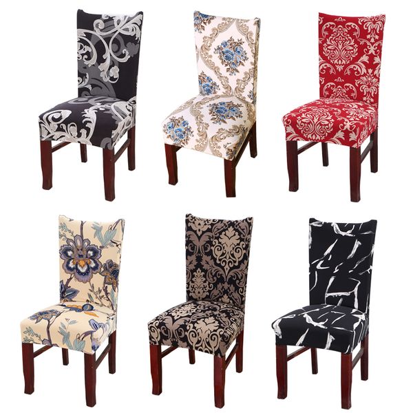 printed chair cover elastic seat chair covers removable and washable stretch banquet l dining room arm office cover
printed chair cover elastic seat chair covers removable and washable stretch banquet l dining room arm office cover