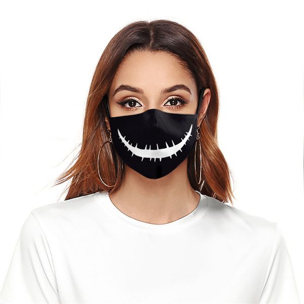 ходкие моды mouth styling цифровой печати для взрослых маска висячих ушей регулируемой маски anti-dust и anti-haze моющегося trend face
ходкие моды mouth styling цифровой печати для взрослых маска висячих ушей регулируемой маски anti-dust и anti-haze моющегося trend face
