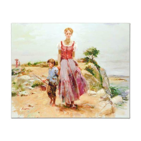 pino art картина "клифсайд на море ap" home decor ремесла / hd печати картина маслом на холсте wall art canvas картинки 200624
pino art картина "клифсайд на море ap" home decor ремесла / hd печати картина маслом на холсте wall art canvas картинки 200624